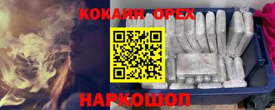 индика Кулебаки