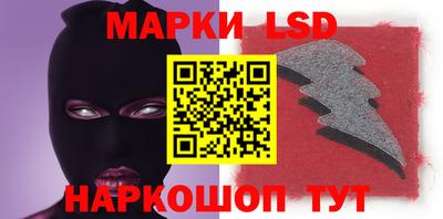 индика Кулебаки