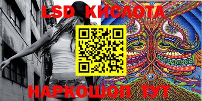 индика Кулебаки