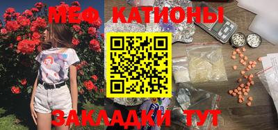 индика Кулебаки